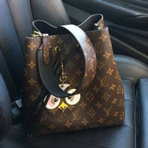 best louis vuitton watch replica reddit|knockoff louis vuitton purses.